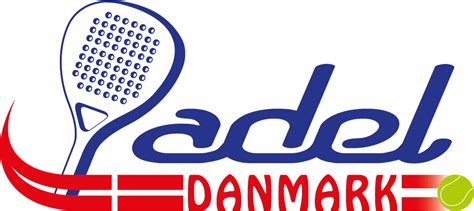 padel tennis marielyst|Marielyst